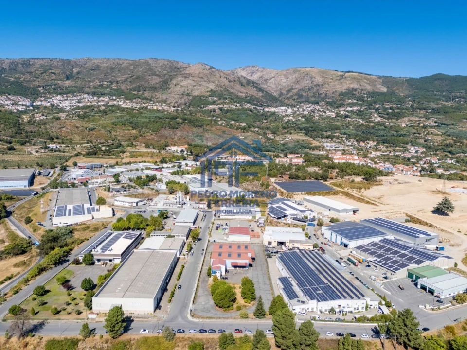 Loja para Venda em Covilhã e Canhoso Foto 19