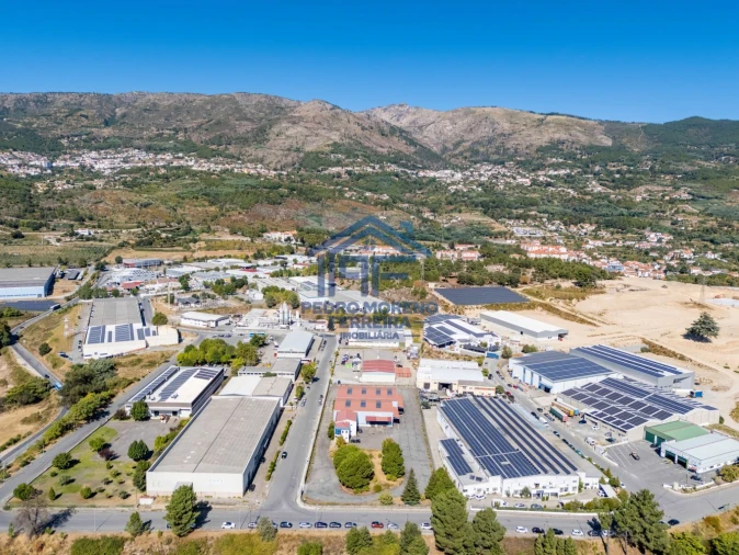 Loja para Venda em Covilhã e Canhoso Foto 19
