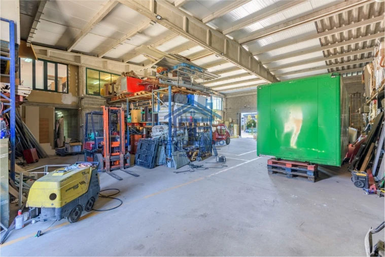 Loja para Venda em Covilhã e Canhoso Foto 32