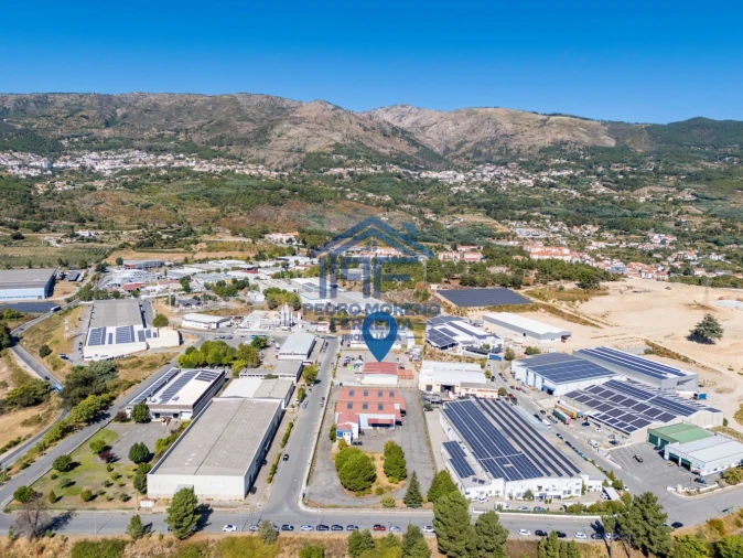 Loja para Venda em Covilhã e Canhoso Foto 20