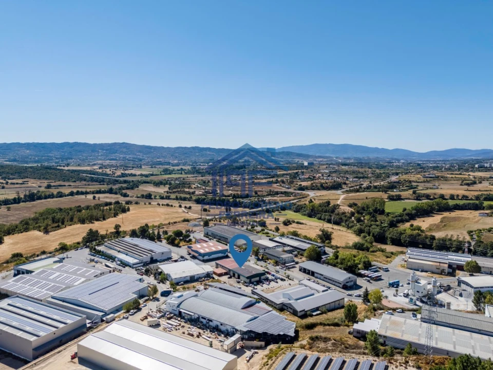 Loja para Venda em Covilhã e Canhoso Foto 23