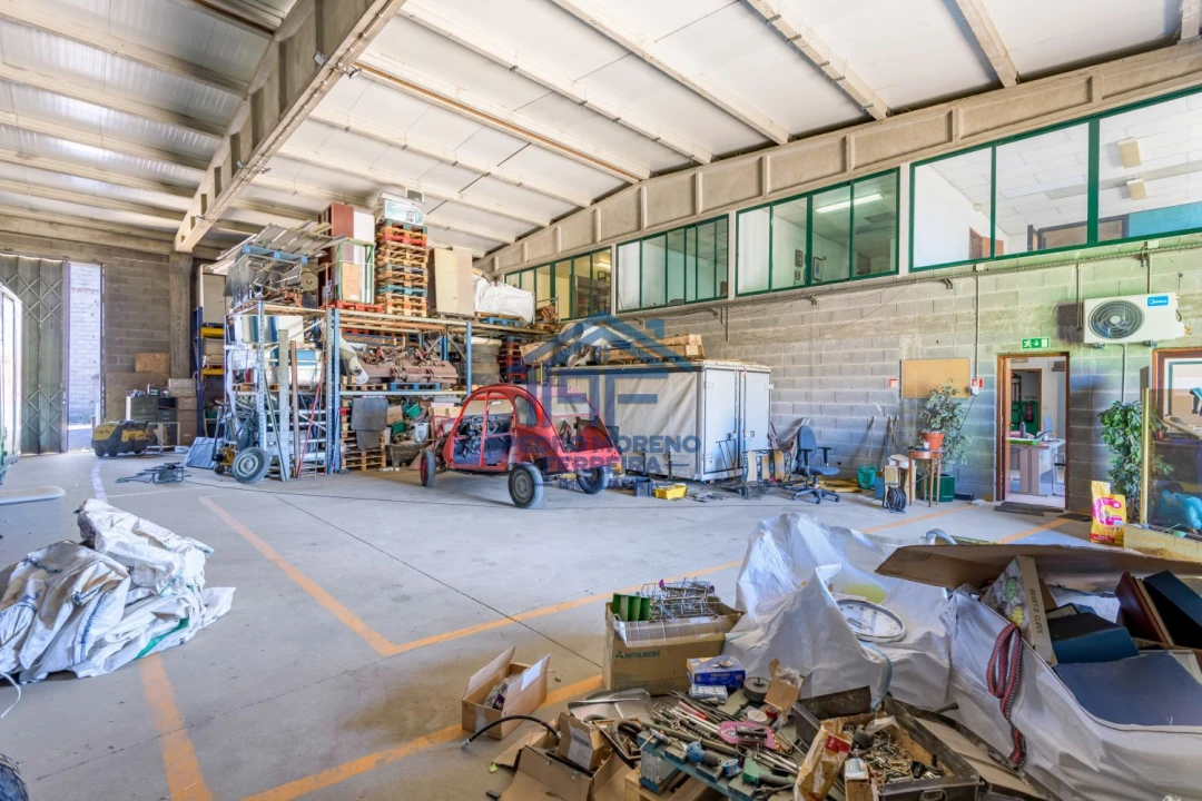 Loja para Venda em Covilhã e Canhoso Foto 30