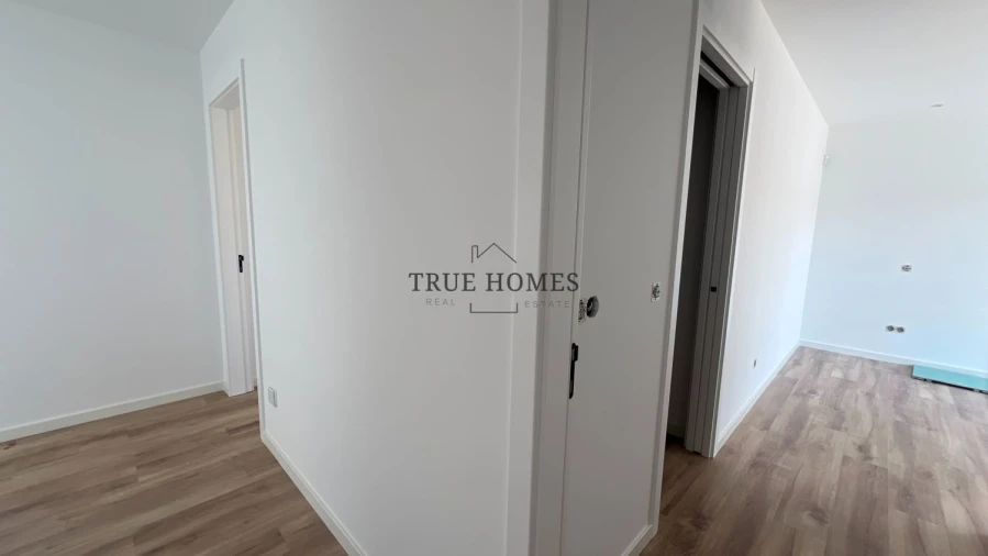 Moradia T4 para Venda em Charneca de Caparica e Sobreda Foto 15