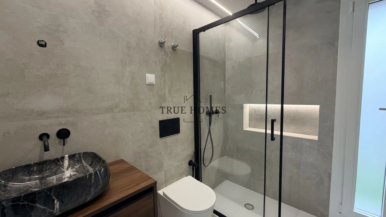 Moradia T4 para Venda em Charneca de Caparica e Sobreda Foto 25