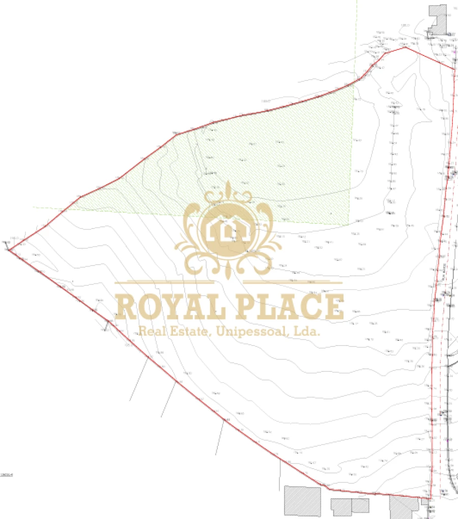 Terreno para Venda em Santa Maria da Feira, Travanca, Sanfins e Espargo Foto 11