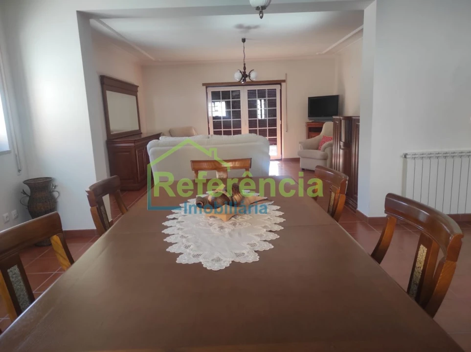 Moradia T3 para Venda em Santa Cruz/Trindade e Sanjurge Foto 6