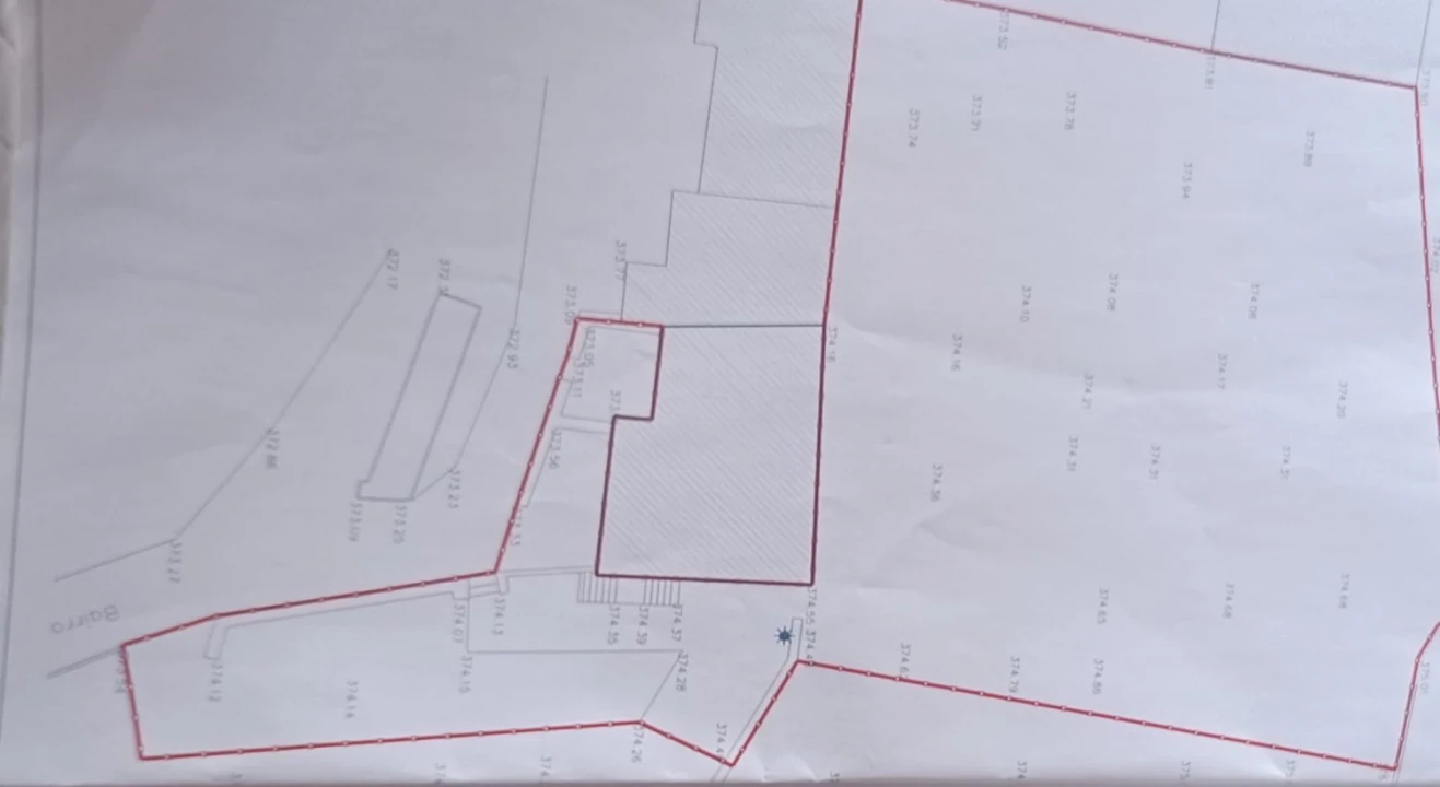 Moradia T3 para Venda em Loivos e Póvoa de Agrações Foto 19