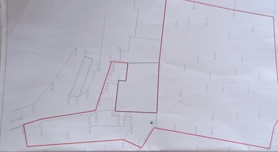 Moradia T3 para Venda em Loivos e Póvoa de Agrações Foto 19