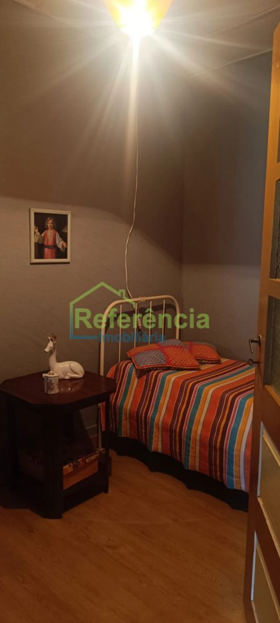 Moradia T3 para Venda em Loivos e Póvoa de Agrações Foto 10