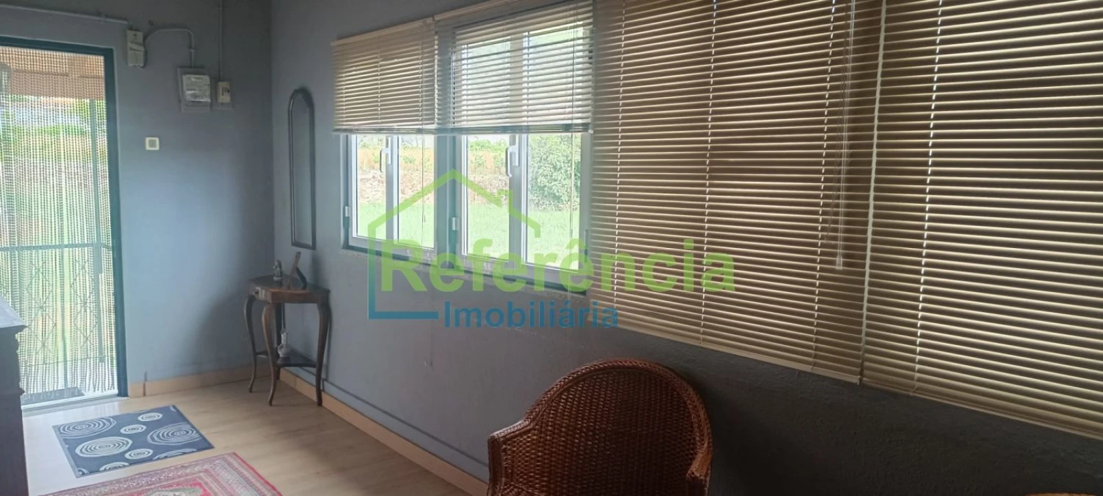 Moradia T3 para Venda em Loivos e Póvoa de Agrações Foto 13