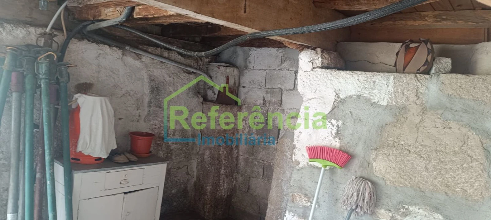 Moradia T3 para Venda em Loivos e Póvoa de Agrações Foto 4