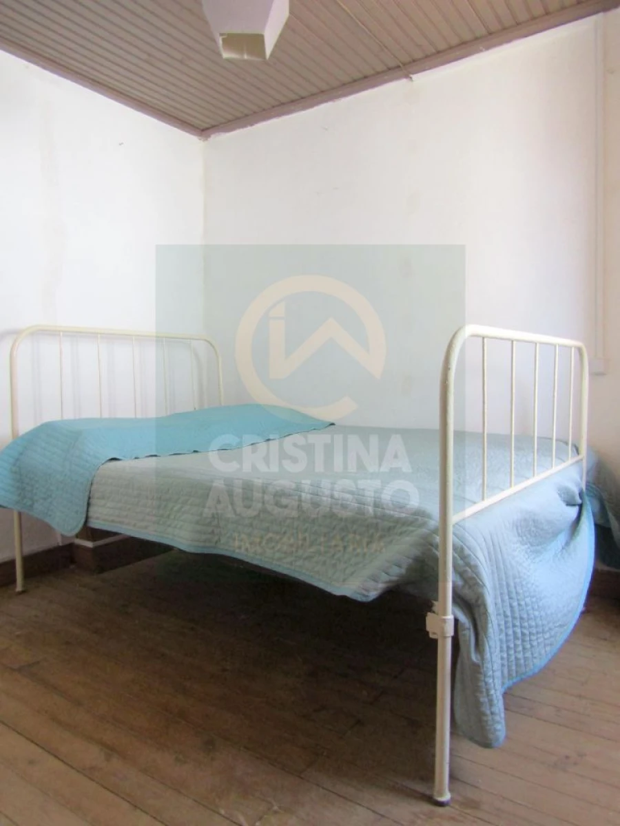 Moradia T2 para Venda em Escalos de Cima e Lousa Foto 22