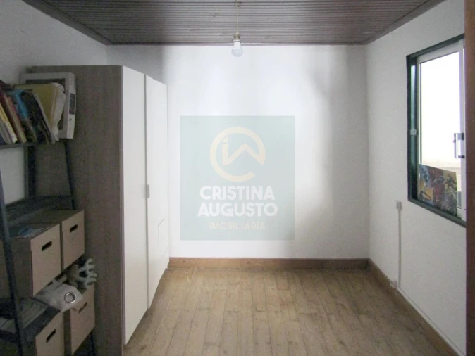 Moradia T2 para Venda em Escalos de Cima e Lousa Foto 19