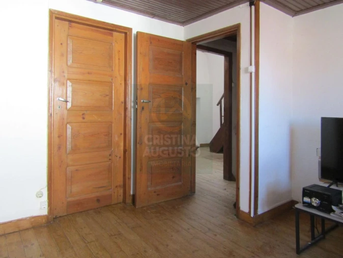 Moradia T2 para Venda em Escalos de Cima e Lousa Foto 20