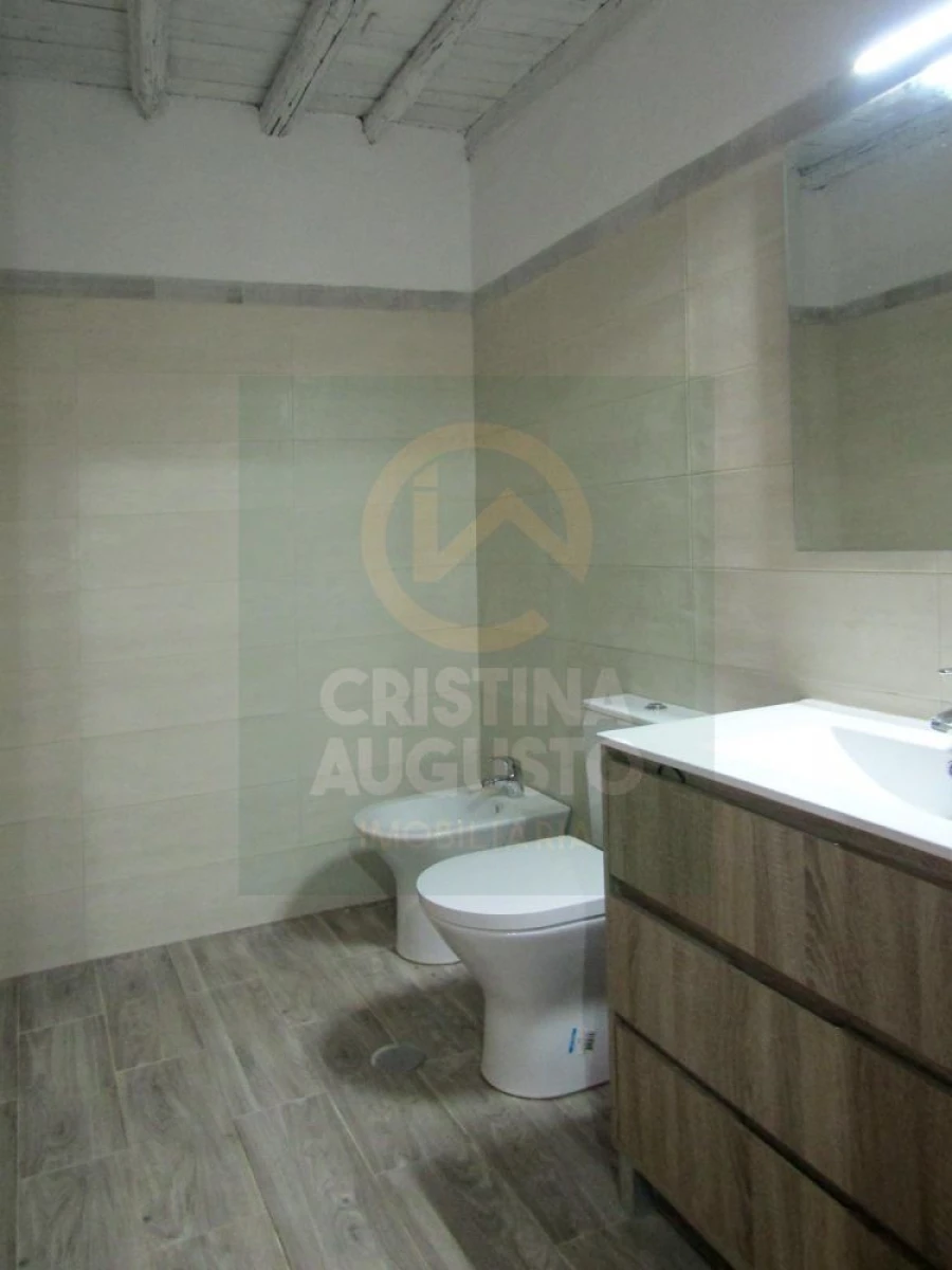 Moradia T2 para Venda em Escalos de Cima e Lousa Foto 13