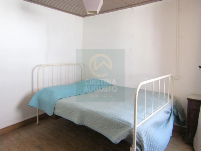 Moradia T2 para Venda em Escalos de Cima e Lousa Foto 25