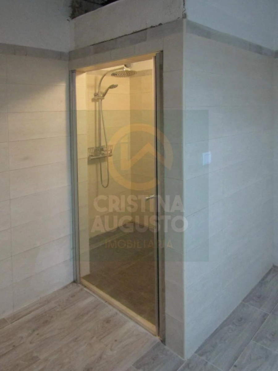 Moradia T2 para Venda em Escalos de Cima e Lousa Foto 11