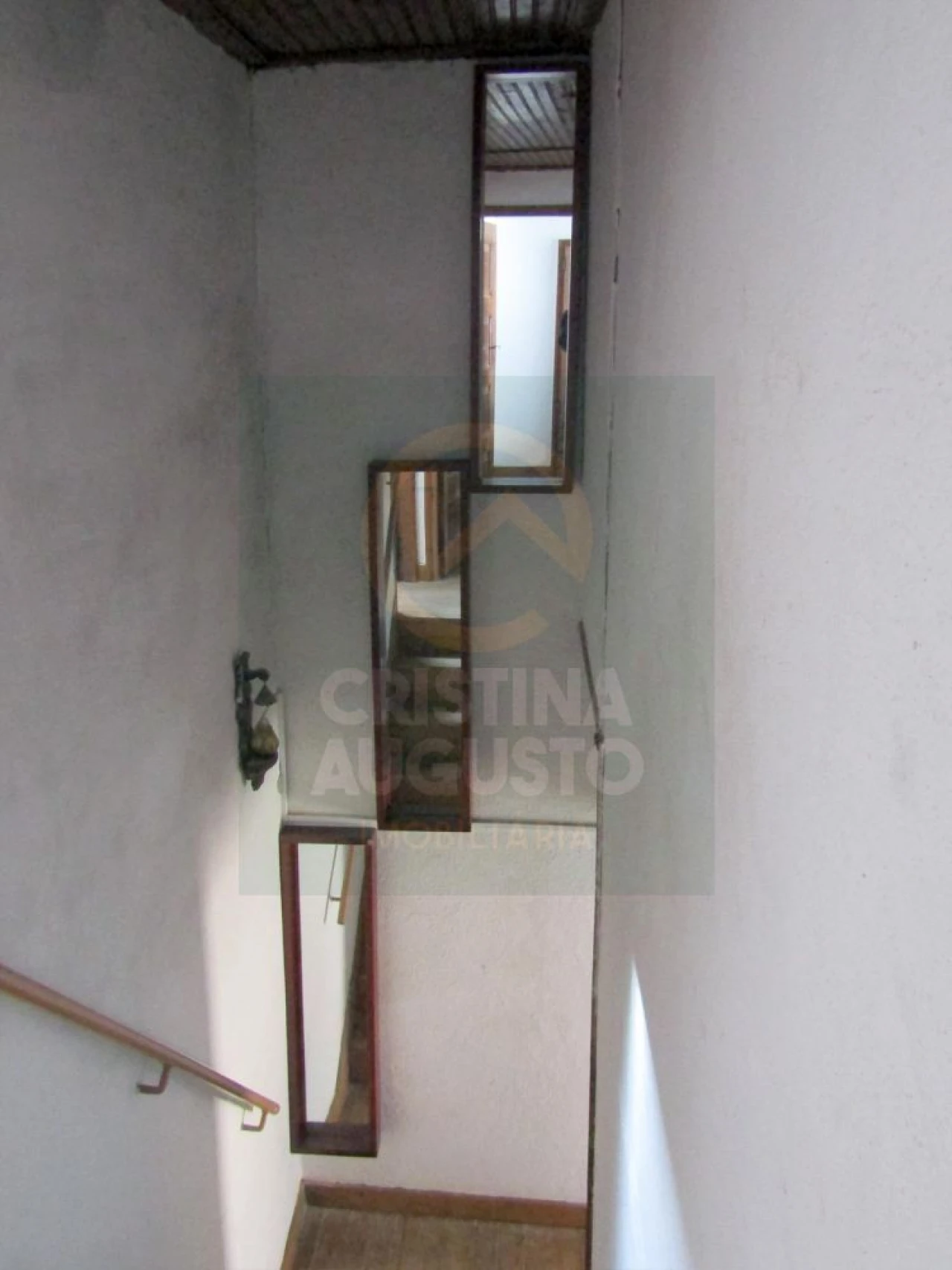 Moradia T2 para Venda em Escalos de Cima e Lousa Foto 15