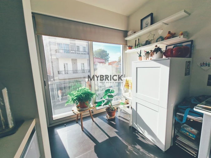 Apartamento T3 para Venda em Matosinhos e Leça da Palmeira Foto 17