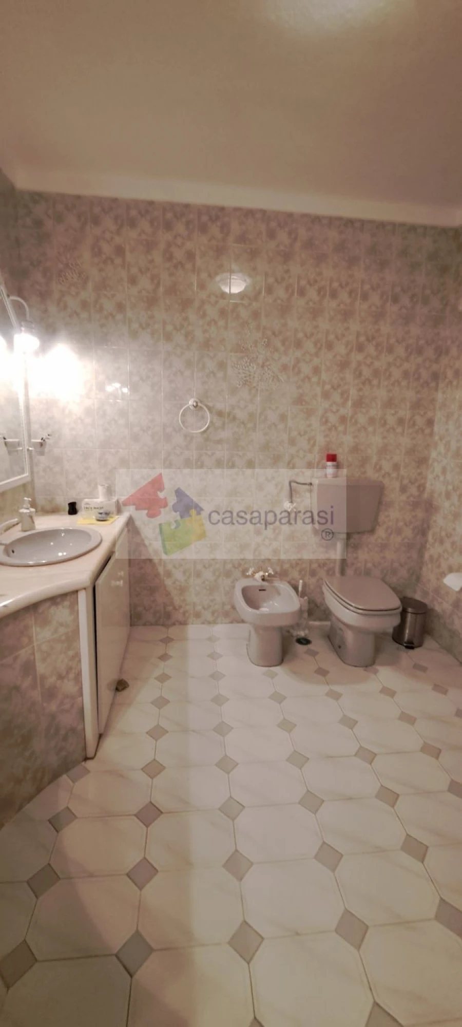 Moradia T3 para Venda em Benavila e Valongo Foto 10