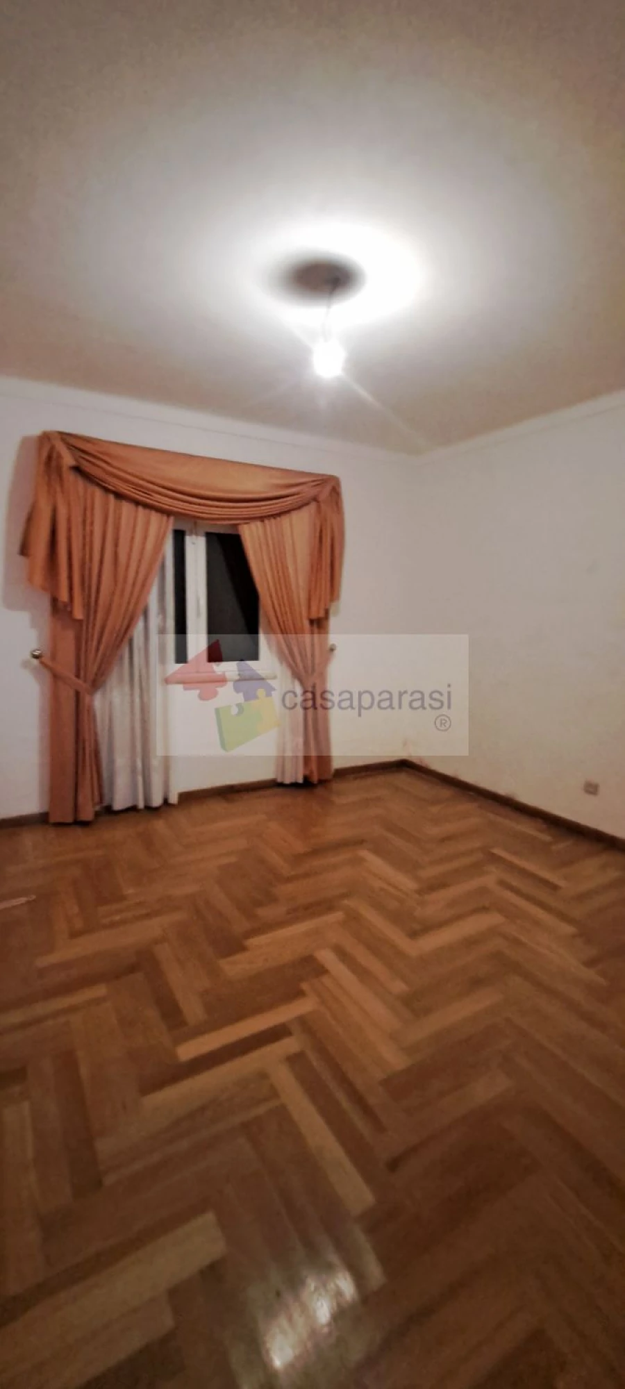 Moradia T3 para Venda em Benavila e Valongo Foto 12