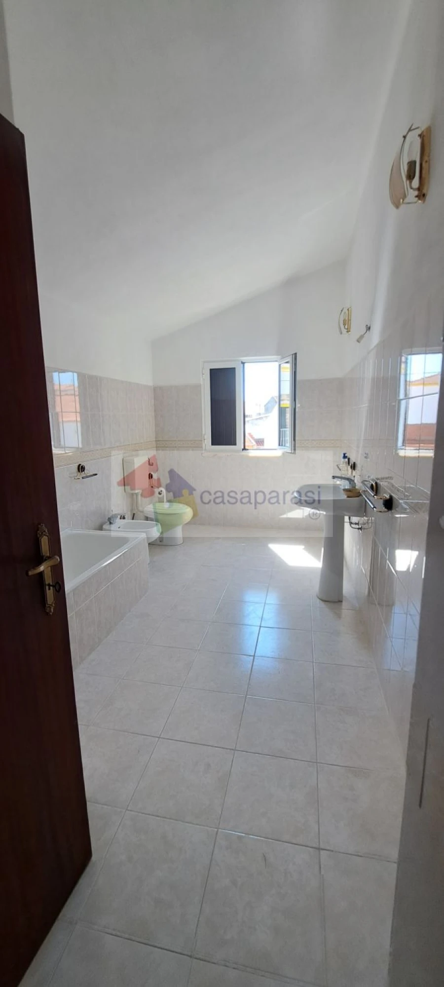 Moradia T3 para Venda em Benavila e Valongo Foto 18