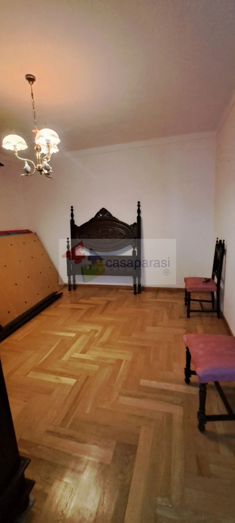 Moradia T3 para Venda em Benavila e Valongo Foto 7