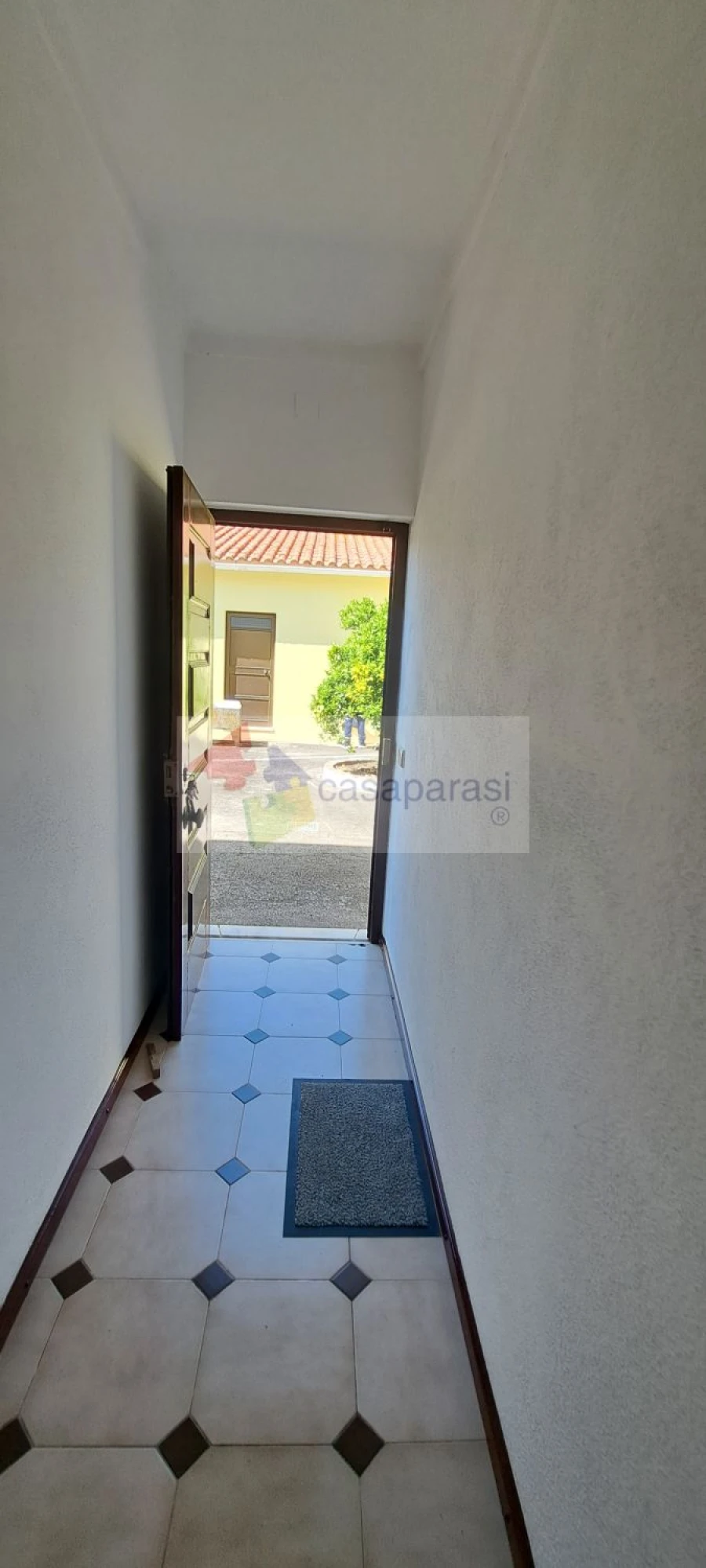 Moradia T3 para Venda em Benavila e Valongo Foto 8