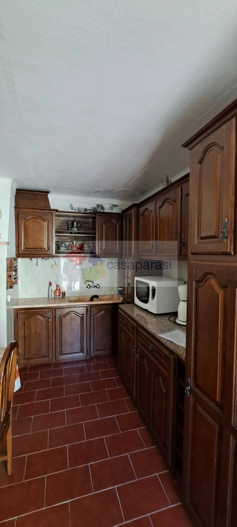 Moradia T3 para Venda em Benavila e Valongo Foto 6