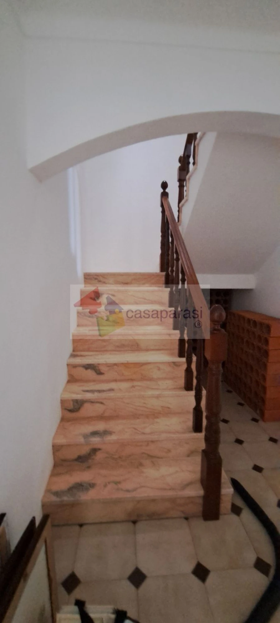 Moradia T3 para Venda em Benavila e Valongo Foto 14