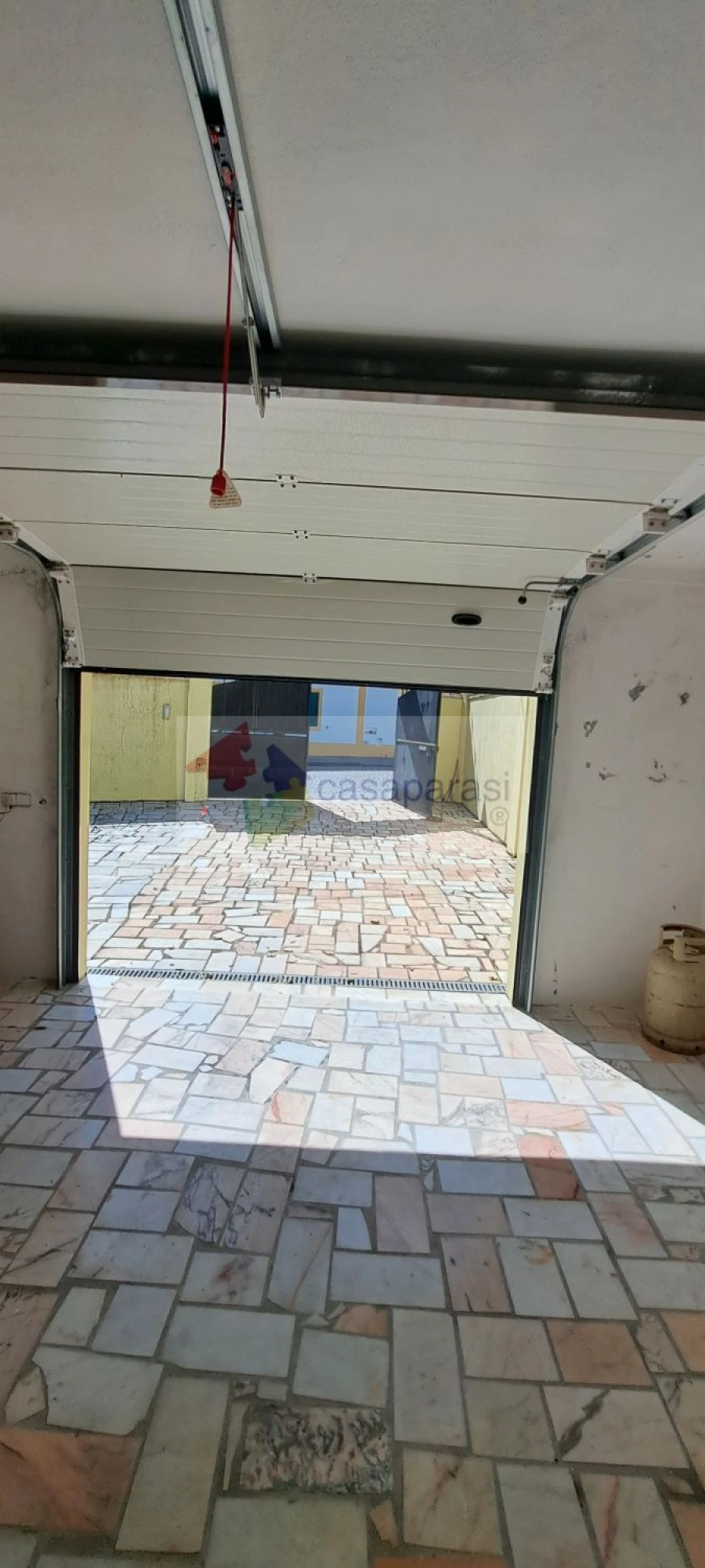 Moradia T3 para Venda em Benavila e Valongo Foto 4