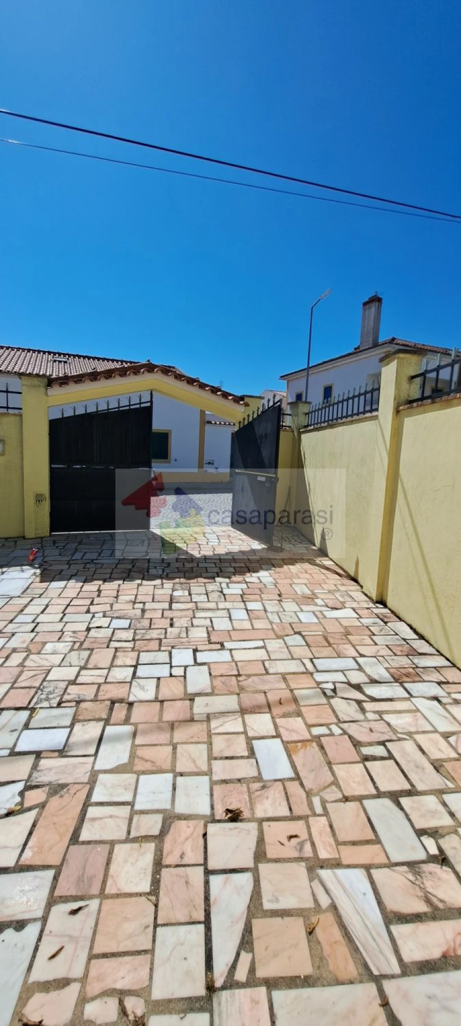 Moradia T3 para Venda em Benavila e Valongo Foto 19