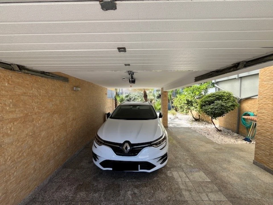 Moradia T5 para Venda em Darque Foto 21