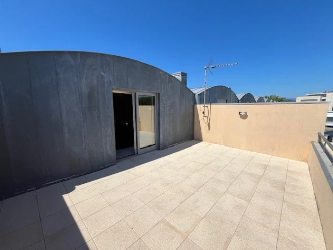 Moradia T5 para Venda em Darque Foto 20