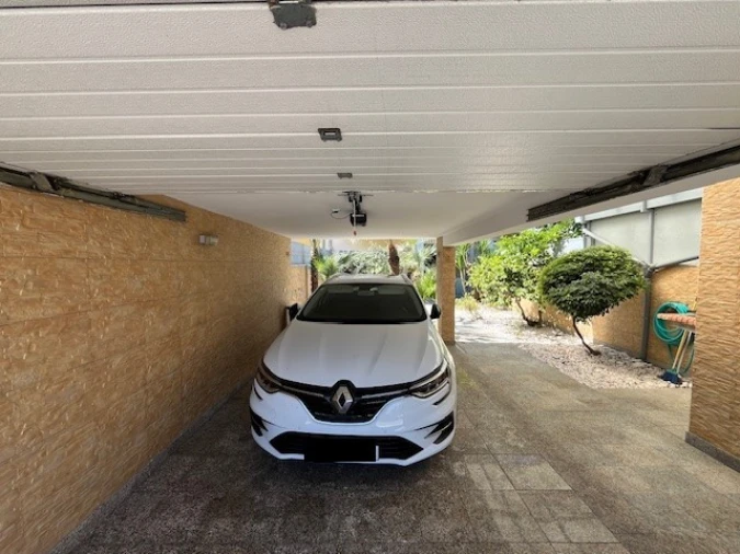 Moradia T5 para Venda em Darque Foto 21