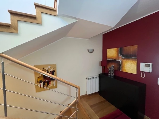 Moradia T5 para Venda em Darque Foto 10