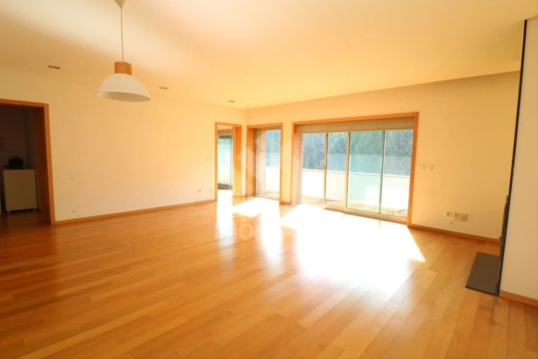 Apartamento T3 para Venda em Braga (São José de São Lázaro e São João do Souto) Foto 8