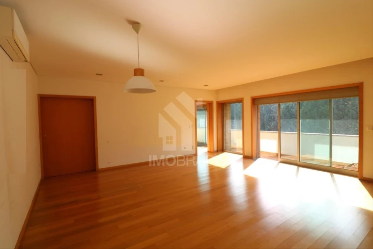 Apartamento T3 para Venda em Braga (São José de São Lázaro e São João do Souto) Foto 9