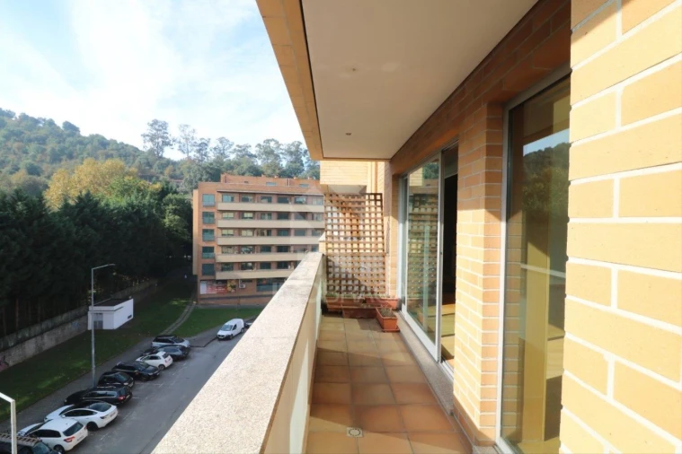 Apartamento T3 para Venda em Braga (São José de São Lázaro e São João do Souto) Foto 12