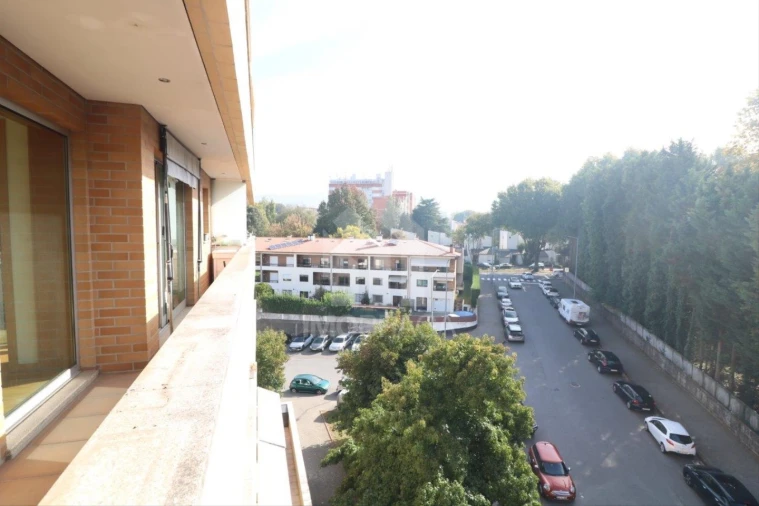 Apartamento T3 para Venda em Braga (São José de São Lázaro e São João do Souto) Foto 14