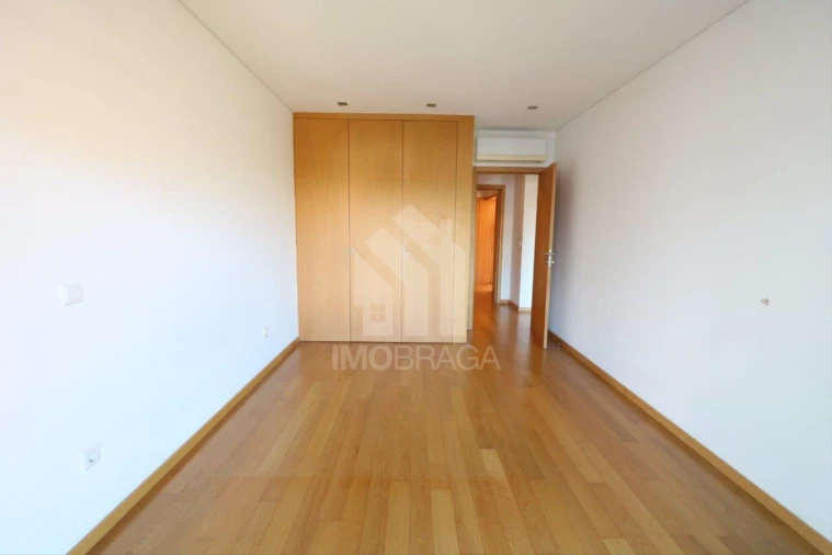 Apartamento T3 para Venda em Braga (São José de São Lázaro e São João do Souto) Foto 28