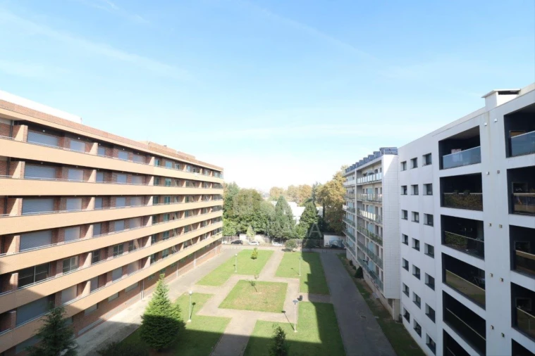 Apartamento T3 para Venda em Braga (São José de São Lázaro e São João do Souto) Foto 29