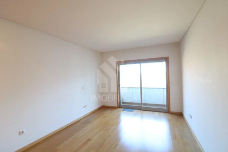 Apartamento T3 para Venda em Braga (São José de São Lázaro e São João do Souto) Foto 36