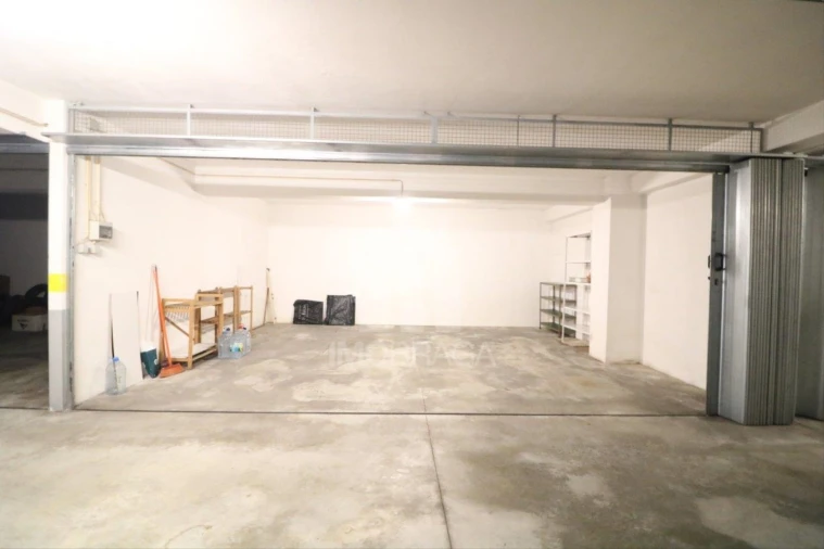 Apartamento T3 para Venda em Braga (São José de São Lázaro e São João do Souto) Foto 38