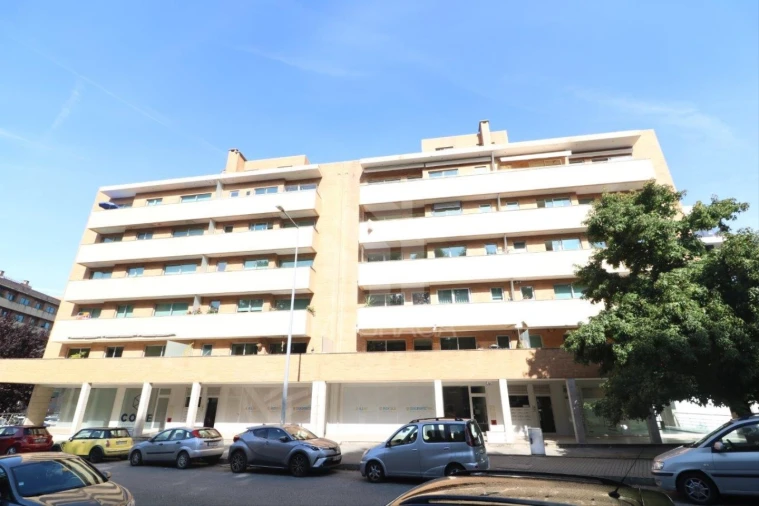 Apartamento T3 para Venda em Braga (São José de São Lázaro e São João do Souto) Foto 40