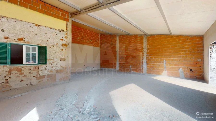 Moradia T4 para Venda em Pegões Foto 12