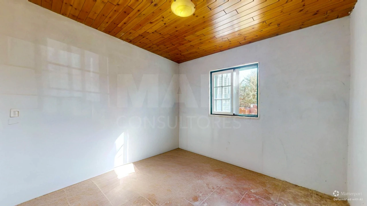 Moradia T4 para Venda em Pegões Foto 3