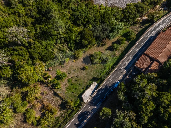 Terreno para Venda em Roliça Foto 8