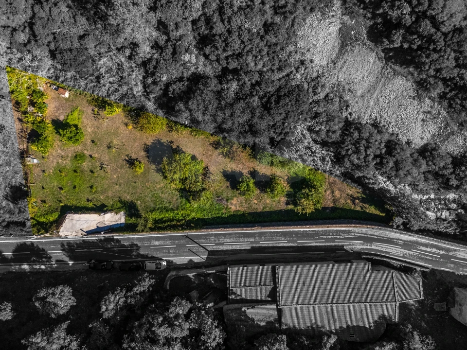 Terreno para Venda em Roliça Foto 7