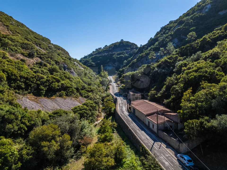 Terreno para Venda em Roliça Foto 9